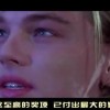 彩吧论坛福彩3d首页预测福彩开奖号码是多少号！
